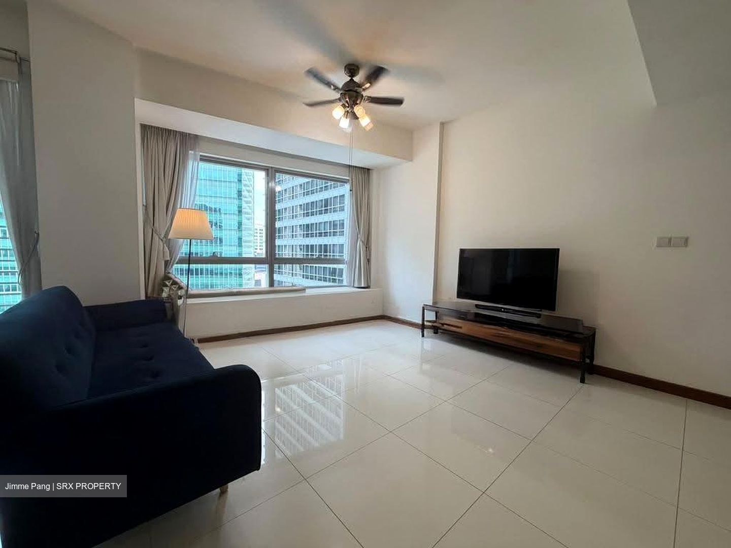 The Sail @ Marina Bay (D1), Apartment #613518561